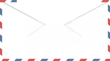 envellope.png