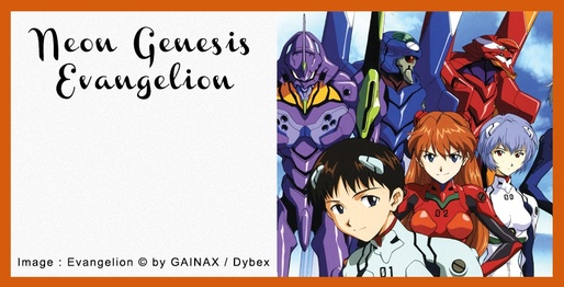 fenêtre_evangelion.jpg