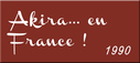 texte_Akira.jpg